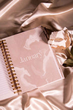 Load image into Gallery viewer, 2023 Bold &amp; Glow Journal and Planner
